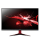 Acer Nitro VG252QXBMIIPX czarny HDR 240Hz - 553988 - zdjęcie